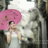 水浒传49回读后感50字集锦