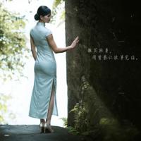 葫芦兄弟绘画观后感合集