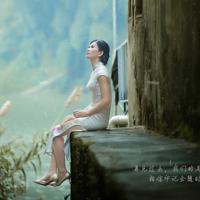 蜗牛打打历险记读后感汇聚