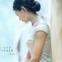 秦始皇陵的观后感总汇