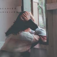 开讲了塞罕坝观后感选录