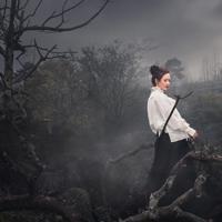 愁绪的读后感50字五年级集锦