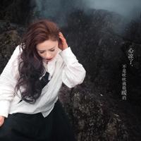 影子电影的读后感集锦