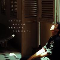 狮师的屈辱的读后感选录