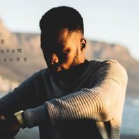 小蜻蜓一定会来的读后感细选