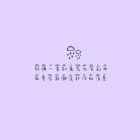 数学思维导论的读后感总汇