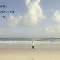 丛林大反攻4观后感汇编