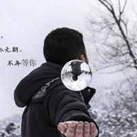 童年三年级读后感100字合集