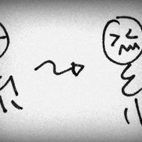 长袜子皮皮读后感20字选录