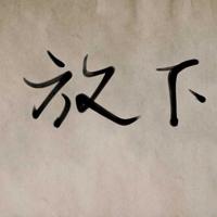 沉默十五分钟观后感总汇