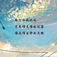 地心引力物理角度的观后感聚集