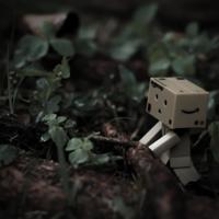 参观三生公司观后感合计