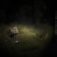 成语气壮山河读后感集锦