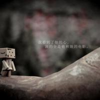 三年级《夏洛的网》读后感总汇