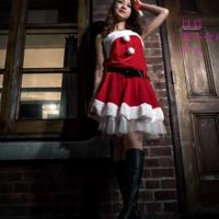 让我回到小时候读后感整理