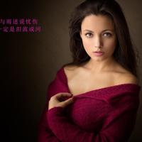 松鼠读后感50字左右总汇