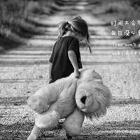 南京记忆的观后感摘录