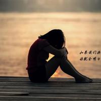 看文艺节目观后感总汇