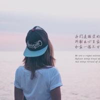 赤壁电影观后感一千字细选