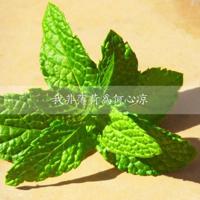 辛福的秘密观后感汇聚