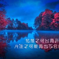 上第一节语文课的观后感精选