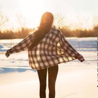 《叫我第一名》读后感合集