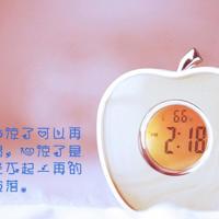 蜘蛛侠1英语观后感合计