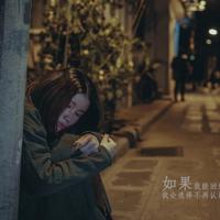 特殊的保护特殊的爱读后感合计