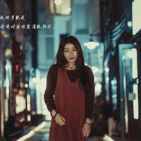 站住小偷电影观后感集锦