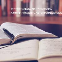 凤凰花开观后感800总汇