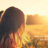 棒棒糖老师读后感汇集