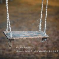 自信心的故事读后感总汇