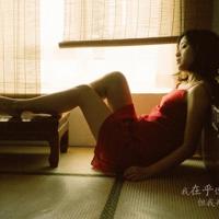 现代诗远和近读后感汇合