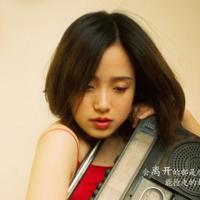 抗疫第一课直播观后感集锦