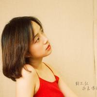 巴基斯坦看阅兵观后感汇聚