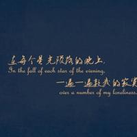 黄狗和狐狸的读后感一年级锦集