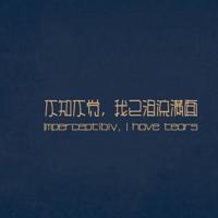 搭石读后感四十字汇总