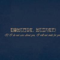 我与黄土地情歌读后感汇合