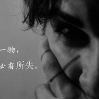 人大代表邹彬观后感整理