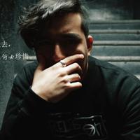 英语版英雄少年电影观后感总汇