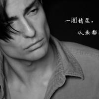 肖邦观后感800字汇总