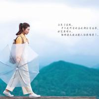 珍禽异兽的读后感集合