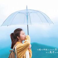 体艺节作文观后感二年级锦集