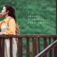 给儿子的信的读后感精练