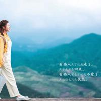 杰克与豌豆的读后感总汇