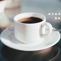 国际商法书籍读后感细选