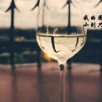 简单是一种智慧观后感集合