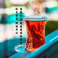 疯狂的用人术读后感锦集