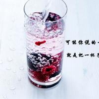 狼图腾读后感50字精练