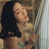 大话西游3的观后感精练